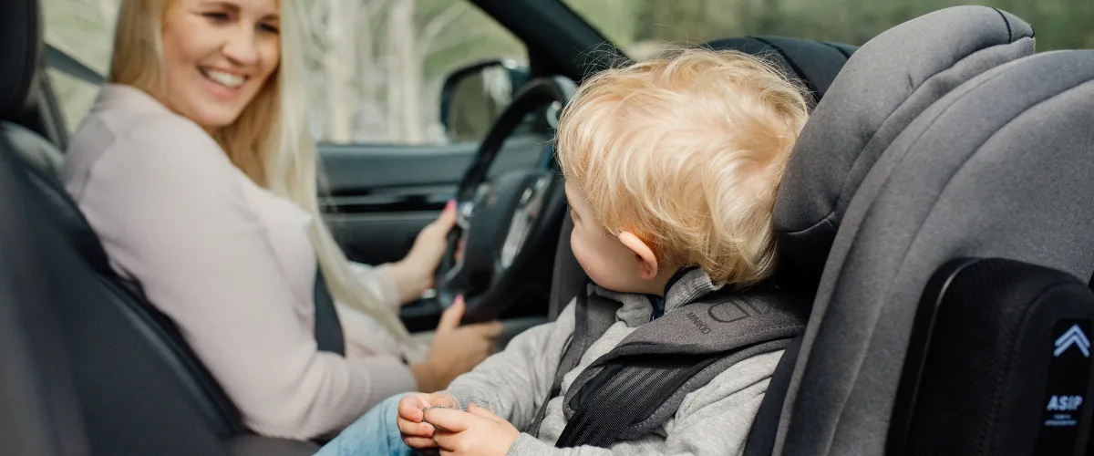 Linge De Lit Enfant Boutique -Linge De Lit Enfant Boutique Q1 2023 blogpost header 1 1.jpg