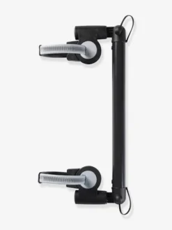 Adaptateur Poussette Pour Planche Avec Siège Kid-Sit EVE SIMPLY LOVELY Noir - Eve Kids