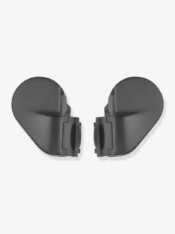 Adaptateurs Eezy S Line Pour Nacelle S CYBEX Black - Cybex