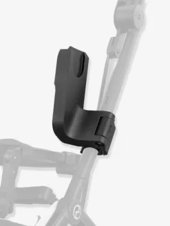 Adaptateurs Libelle CYBEX Black - Cybex