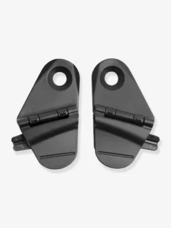 Adaptateurs Nacelle YOYO Connect BABYZEN Noir - Babyzen