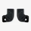 Adaptateurs Siège-auto Coque Pour Poussette JANE Rocket 2 Black - Jane