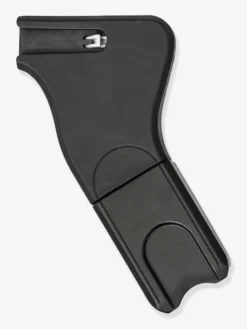 Adaptateurs Siège-auto Coque Pour Poussettes JOIE Litetrax 4 Et Mytrax S Black - Joie -Linge De Lit Enfant Boutique adaptateurs siege auto coque pour poussettes joie litetrax 4 et mytrax s 1