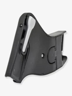 Adaptateurs Siège-auto Coque Pour Poussettes JOIE Litetrax 4 Et Mytrax S Black - Joie -Linge De Lit Enfant Boutique adaptateurs siege auto coque pour poussettes joie litetrax 4 et mytrax s 2