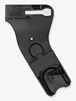 Adaptateurs Siège-auto Coque Pour Poussettes JOIE Litetrax 4 Et Mytrax S Black - Joie