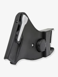 Adaptateurs Siège-auto Coque Pour Poussettes JOIE Litetrax 4 Et Mytrax S Black - Joie -Linge De Lit Enfant Boutique adaptateurs siege auto coque pour poussettes joie litetrax 4 et mytrax s 3
