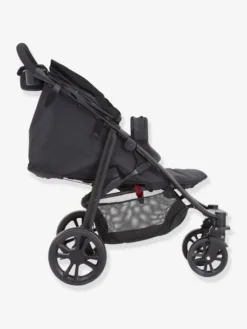 Adaptateurs Siège-auto Coque Pour Poussettes JOIE Litetrax 4 Et Mytrax S Black - Joie -Linge De Lit Enfant Boutique adaptateurs siege auto coque pour poussettes joie litetrax 4 et mytrax s 4