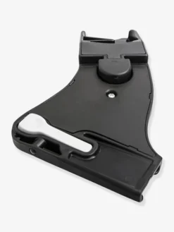 Adaptateurs Siège-auto Coque Pour Poussettes JOIE Litetrax 4 Et Mytrax S Black - Joie -Linge De Lit Enfant Boutique adaptateurs siege auto coque pour poussettes joie litetrax 4 et mytrax s 5