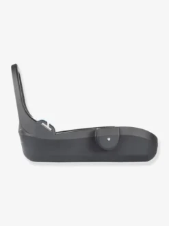 Base Ceinturée Pour Siège-auto Kaily Groupe 0+ Du Trio Best Friend+ Comfort CHICCO Black - Chicco -Linge De Lit Enfant Boutique base ceinturee pour siege auto kaily groupe 0 du trio best friend comfort chicco 2