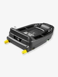 Base I-Size Pour Sièges-auto PEG PEREGO Noir - Peg-Pérego 4 Base I-Size Pour Sièges-auto PEG PEREGO Noir - Peg-Pérego -Linge De Lit Enfant Boutique base i size pour sieges auto peg perego 1