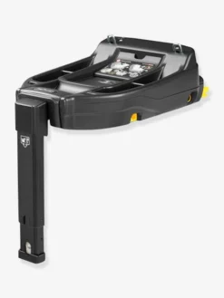 Base I-Size Pour Sièges-auto PEG PEREGO Noir - Peg-Pérego