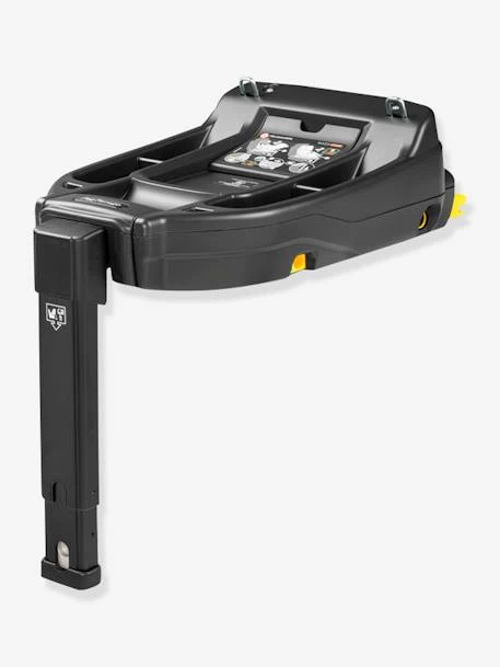 Base I-Size Pour Sièges-auto PEG PEREGO Noir - Peg-Pérego 1 Base I-Size Pour Sièges-auto PEG PEREGO Noir - Peg-Pérego