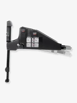 Base Iplatform I-Size Isofix Pour Sièges Auto-coque JANE IMatrix Et Koos ISize Black - Jane -Linge De Lit Enfant Boutique base iplatform i size isofix pour sieges auto coque jane imatrix et koos isize 1