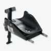 Base Iplatform I-Size Isofix Pour Sièges Auto-coque JANE IMatrix Et Koos ISize Black - Jane