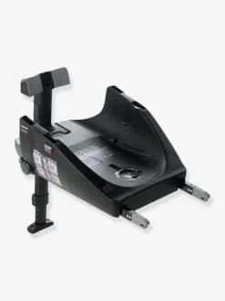 Base Iplatform I-Size Isofix Pour Sièges Auto-coque JANE IMatrix Et Koos ISize Black - Jane