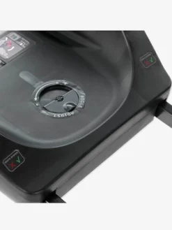 Base Iplatform I-Size Isofix Pour Sièges Auto-coque JANE IMatrix Et Koos ISize Black - Jane -Linge De Lit Enfant Boutique base iplatform i size isofix pour sieges auto coque jane imatrix et koos isize 3