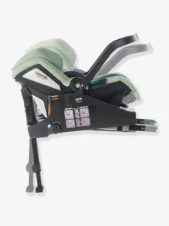 Base Iplatform I-Size Isofix Pour Sièges Auto-coque JANE IMatrix Et Koos ISize Black - Jane -Linge De Lit Enfant Boutique base iplatform i size isofix pour sieges auto coque jane imatrix et koos isize 4