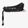 Base Isofix CYBEX Aton 2-fix Black - Cybex