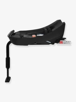 Base Isofix CYBEX Aton 2-fix Black - Cybex
