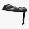 Base Isofix Pour Car Seat YOYO By BeSafe® BABYZEN Noir - Babyzen