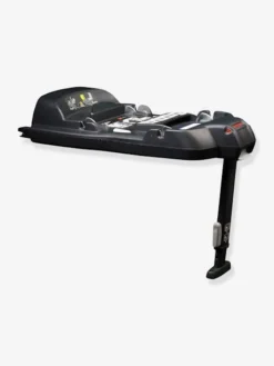 Base Isofix Pour Car Seat YOYO By BeSafe® BABYZEN Noir - Babyzen