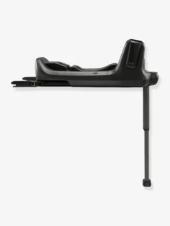 Base Pivotante NUNA Pour Sièges-auto Arra Et Pipa Next I-Size 40 à 83 Cm, équivalence Groupe 0+ Noir (licorice) - Nuna -Linge De Lit Enfant Boutique base pivotante nuna pour sieges auto arra et pipa next i size 40 a 83 cm equivalence groupe 0 1