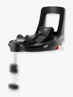 Base Rotative Flex ISense I-Size BRITAX RÖMER Noir - Britax -Linge De Lit Enfant Boutique base rotative flex isense i size britax romer 1