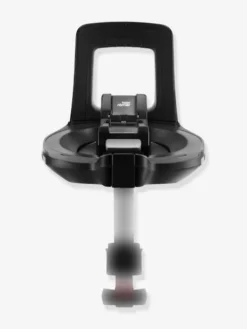 Base Rotative Flex ISense I-Size BRITAX RÖMER Noir - Britax