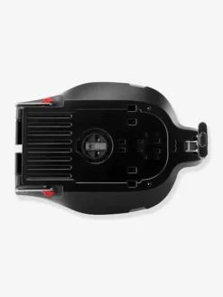 Base Rotative Flex ISense I-Size BRITAX RÖMER Noir - Britax -Linge De Lit Enfant Boutique base rotative flex isense i size britax romer 3