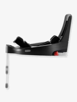 Base Rotative Flex ISense I-Size BRITAX RÖMER Noir - Britax -Linge De Lit Enfant Boutique base rotative flex isense i size britax romer 4