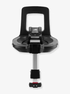 Base Rotative Flex ISense I-Size BRITAX RÖMER Noir - Britax -Linge De Lit Enfant Boutique base rotative flex isense i size britax romer 5