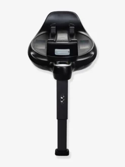 Base Rotative JOIE I-Base Encore Noir - Joie -Linge De Lit Enfant Boutique base rotative joie i base encore 1