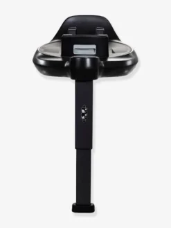 Base Rotative JOIE I-Base Encore Noir - Joie -Linge De Lit Enfant Boutique base rotative joie i base encore 2