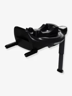 Base Rotative JOIE I-Base Encore Noir - Joie -Linge De Lit Enfant Boutique base rotative joie i base encore 4