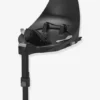 Base Z2 Pour Sièges-auto Rotatifs CYBEX Platinum Cloud Z2 Et Sirona Z2 I-Size Noir - Cybex