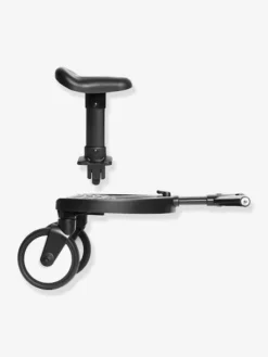 Board YOYO BABYZEN Noir - Babyzen -Linge De Lit Enfant Boutique board yoyo babyzen 1