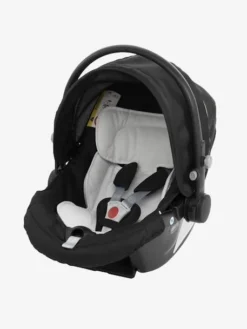 Combiné CHICCO Trio Sprint Noir/gris - Chicco -Linge De Lit Enfant Boutique combine chicco trio sprint 3