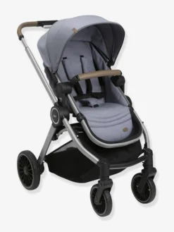 Combiné Trio Best Friend Pro Comfort I-Size CHICCO Silverleaf - Chicco -Linge De Lit Enfant Boutique combine trio best friend pro comfort i size chicco 1