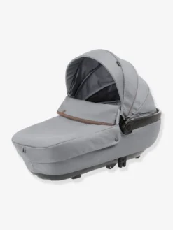 Combiné Trio Best Friend Pro Comfort I-Size CHICCO Silverleaf - Chicco -Linge De Lit Enfant Boutique combine trio best friend pro comfort i size chicco 2