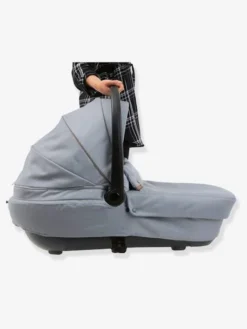 Combiné Trio Best Friend Pro Comfort I-Size CHICCO Silverleaf - Chicco -Linge De Lit Enfant Boutique combine trio best friend pro comfort i size chicco 5