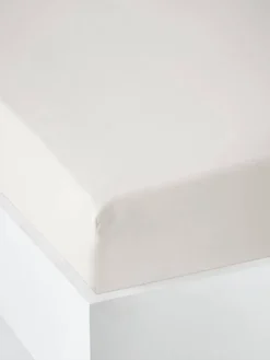 Drap-housse Bébé Uni Oeko-Tex® Lichen - Vertbaudet -Linge De Lit Enfant Boutique drap housse bebe uni oeko tex 2