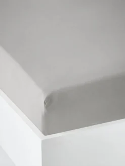 Drap-housse Bébé Uni Oeko-Tex® Lichen - Vertbaudet -Linge De Lit Enfant Boutique drap housse bebe uni oeko tex 4