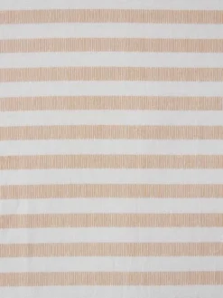 Drap-housse Bébé WILD SAHARA écru / Sable - Vertbaudet -Linge De Lit Enfant Boutique drap housse bebe wild sahara 2