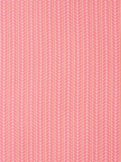 Drap-housse Enfant EDEN INDIA Rose - Vertbaudet 5 Drap-housse Enfant EDEN INDIA Rose - Vertbaudet -Linge De Lit Enfant Boutique drap housse enfant eden india 2