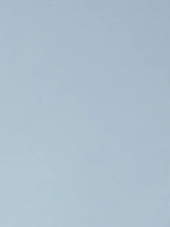 Drap-housse Uni Enfant Oeko-Tex® écru - Vertbaudet -Linge De Lit Enfant Boutique drap housse uni enfant oeko tex 4