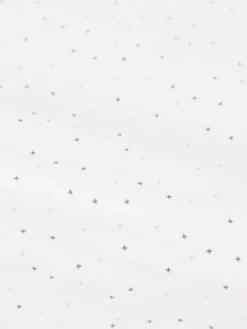 Gigoteuse Tubique PETIT BATEAU Blanc - Petit Bateau -Linge De Lit Enfant Boutique gigoteuse tubique petit bateau 2