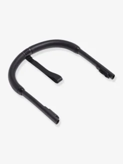 Guidon YOYO BABYZEN Noir - Babyzen -Linge De Lit Enfant Boutique guidon yoyo babyzen 1