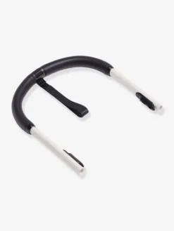 Guidon YOYO BABYZEN Noir - Babyzen