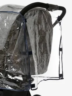 Habillage Pluie Intégral Vertbaudet Pour Poussette Double Transparent - Vertbaudet 6 Habillage Pluie Intégral Vertbaudet Pour Poussette Double Transparent - Vertbaudet -Linge De Lit Enfant Boutique habillage pluie integral vertbaudet pour poussette double 2