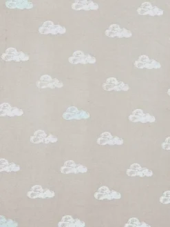 Lot De 2 Housses De Protection VERTBAUDET Pour Matelas De Nacelle Assorties - Vertbaudet 7 Lot De 2 Housses De Protection VERTBAUDET Pour Matelas De Nacelle Assorties - Vertbaudet -Linge De Lit Enfant Boutique lot de 2 housses de protection vertbaudet pour matelas de nacelle 3